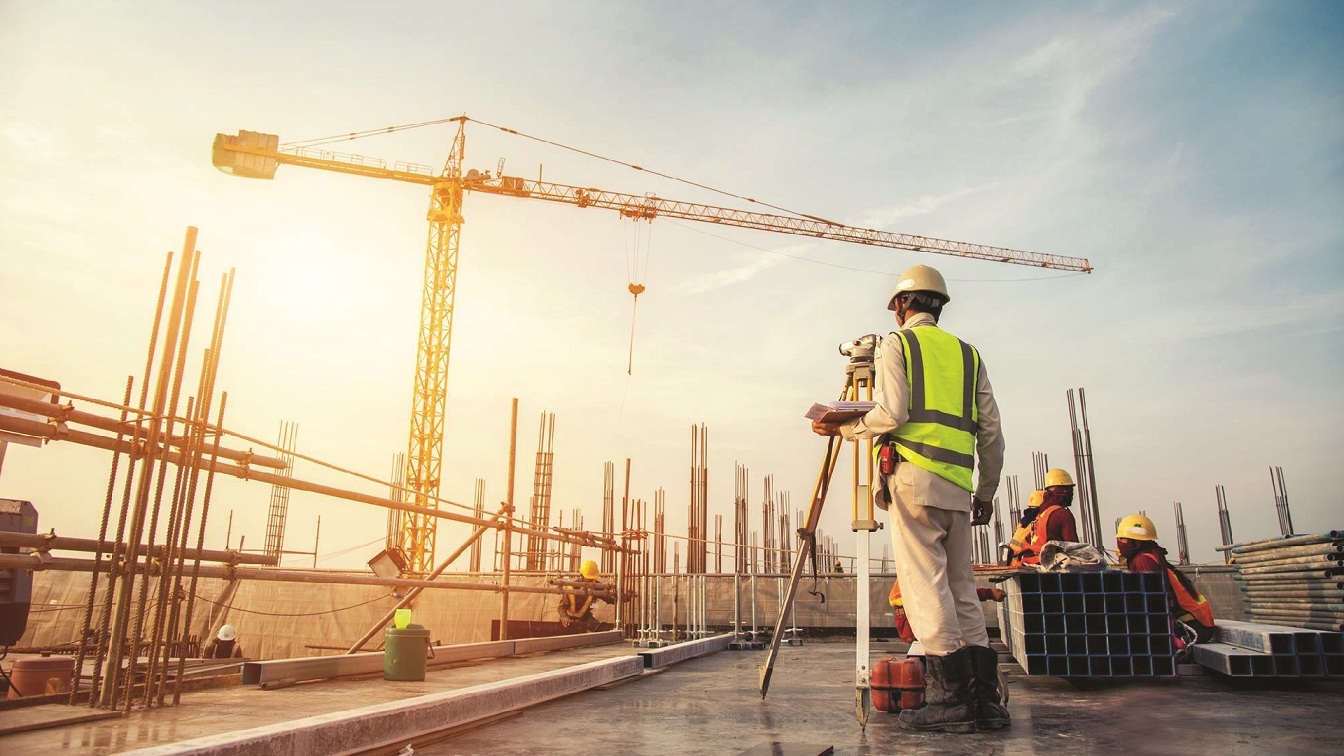 Đề xuất được gia hạn chứng chỉ năng lực hoạt động xây dựng; chứng chỉ hành nghề xây dựng đến hết năm 2021