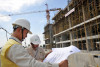 Kinh nghiệm quản lý chứng chỉ hành nghề xây dựng tại một số nước trên thế giới